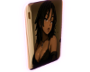 Black anime 6#