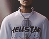 Hell Star Verified