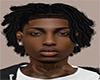KEV PACK 008