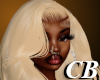CB- Inez Barbie