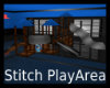 ::Stitch Playarea::