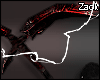 X| Blood Scythe