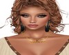 collier heaven or
