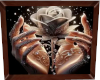 Delicate Rose Picture