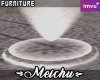 Meichu Logo Spiner