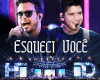 GP-Eu esqueci vc H T