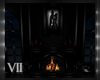 .:VII:.Dark Room