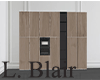 Kitchen Cabinet | V2