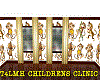 T4LMH- Children Clinic