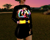 Conjunto LOVE SAN VALE