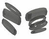 BRACEL PRETO