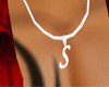 necklace S