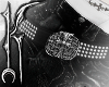 ♱ OLD STUFF