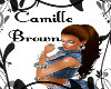♥PS♥ Camille Brown