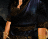 Desert Noble Tunic