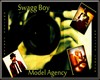 Swaag boy Agency