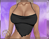 ℳ▸Kira Top
