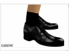 GHDW Men Shoes/Socks