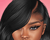 ✦ Willa - Black