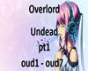 Overlord pt1