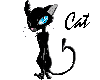 cool cat