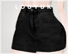 ▸A Cutie.Skirt l V1 l