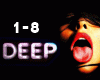 6v3| Deep 1/2