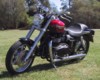 My Old Bike 1