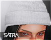 S. SAVIOR HAT