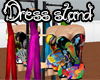 [SLW] Dress Stand