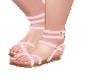 Kids Cute Sandal