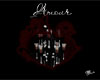 -TOV- Amour Chandelier1