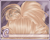 C~Angel. Cera