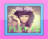 nicki-Fly Ft rihanna