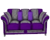 TT REGAL SOFA V1