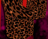 CheetahGirl PlatForms