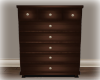 [Luv] 1M17 - Dresser 1