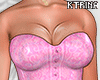 KT♛P Lace Valentines F