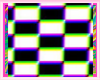 Background Animate Glich