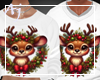 Aj*Couple Christmas R
