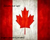 canada dub light