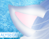 Aly! Frosty ears v2