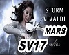 Storm Vivaldi+Violon