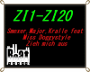  Miss Doggystyle-Zieh