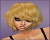 Golden Ginger Madoc
