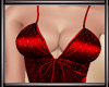 *L* Charity Red