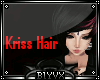 [biyvx] Kriss Hair B1