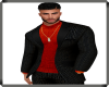 Royal Suits 425 V2