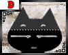 !DNA!MixDiary cat