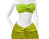 JL~Summer Green